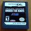 Trauma Center Under the Knife